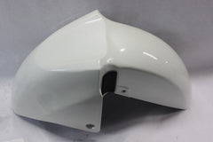 FRONT FENDER 53111-10G00-YC3 2006 BURGMAN AN650K6