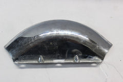 Front Fork Baffle Harley Davidson 58520-79