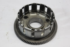 PRIMARY DRIVEN GEAR 90T 21200-34201 1983 Suzuki GS650GL