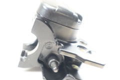 OEM Harley Davidson Front Brake Master Cylinder 44551-08