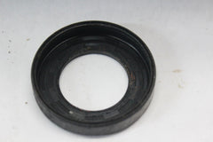 STEM DUST SEAL 51643-40502 2006 BURGMAN AN650K6