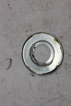 DUST SHIELD, BEARING, UPPER Harley Davidson 48361-80