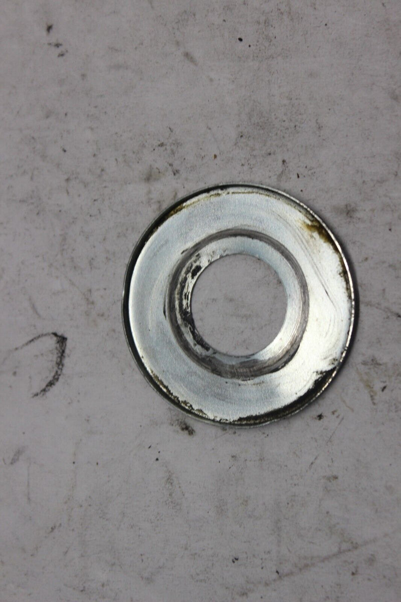 DUST SHIELD, BEARING, UPPER Harley Davidson 48361-80