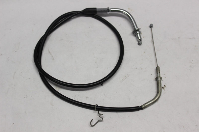 OPENING THROTTLE CABLE 54012-0180 2007 VULCAN CUSTOM VN900