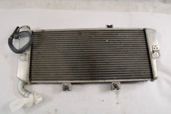 Radiator 39061-0216 2009 Kawasaki 650R Ninja EX650C9F