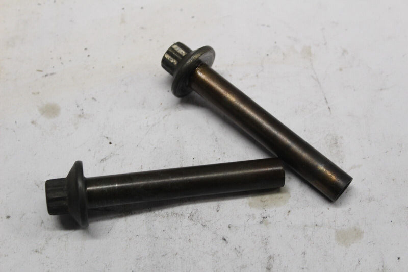 INTERNAL THREAD SCREW 3 3/16