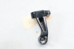 OEM Kawasaki Motorcycle RIGHT Handlebar Holder 1988 EX500 46012-1188