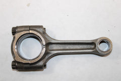 Connecting Rod Assy 12160-39F00 2003 Suzuki GSX-R600