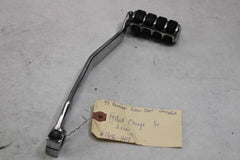 OEM Kawasaki Motorcycle Pedal Change Lever Front  1999 Vulcan VN1500E 13156-1419