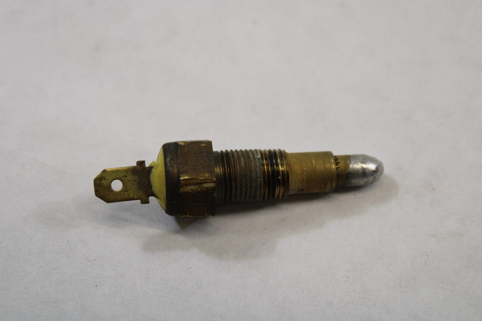 Thermo Switch 27010-1239 2007 Kawasaki Vulcan EN500C