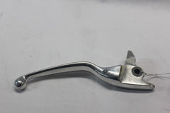 Front Brake Hand Lever Harley Davidson 42859-06, 10.4594