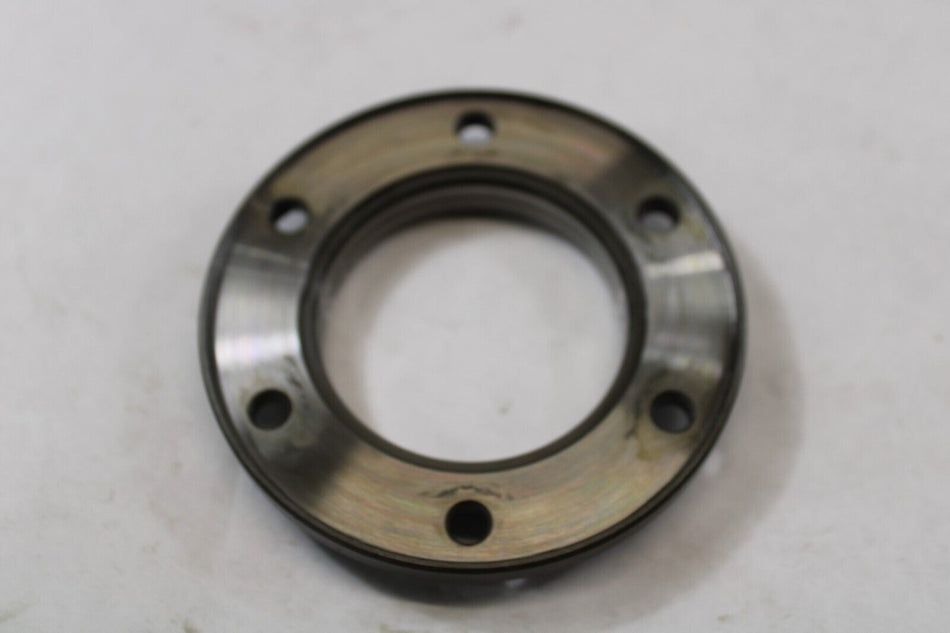 One-Way Clutch Outer 92048-1065 1986 Kawasaki Voyager ZG1200