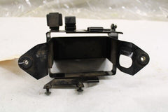 OEM Suzuki Motorcycle 1996 GSX750 Katana Battery Box #41540-20C01