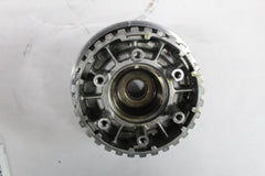 CLUTCH HUB Harley Davidson 37550-98