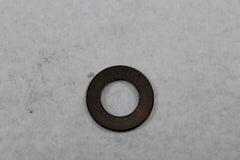 Thrust Washer 90510-107-720 1983 Honda VF750