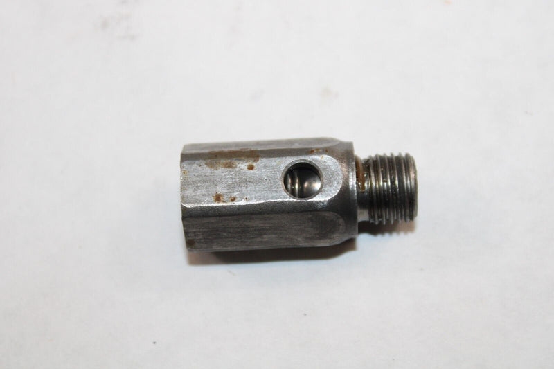 1985 Kawasaki Eliminator ZL900 Relief Valve 16130-1001