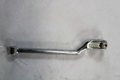 Harley Davidson Shift Lever #33895-82