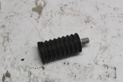 Shifter Peg Harley Davidson 34611-65A