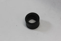 Shifter Shaft Spacer 5817 2009 FLHTCU Harley Davidson