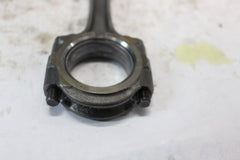 CONNECTING ROD ASSY 13251-1055-HH 1987 VULCAN VN750