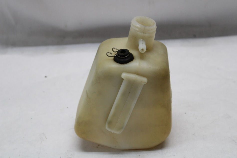 Tank, Recovery 1983 Yamaha Venture XVZ12TK 26H-21871-01-00