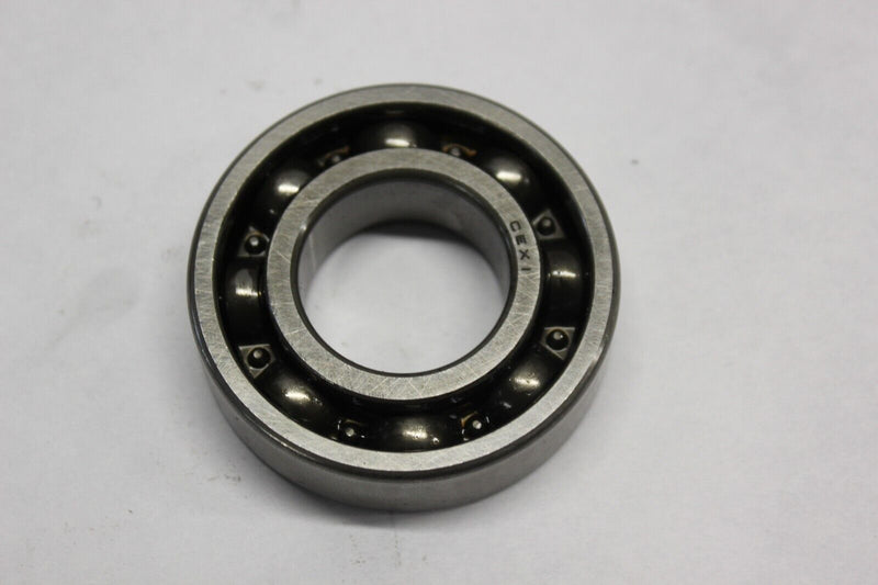 BEARING, RADIAL BALL (305/28) 91004-MCH-000 2003 Honda VTX1800C