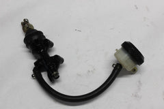 Harley Davidson Rear Brake Master Cylinder 42521-04