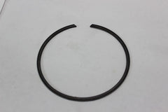 SNAP RING 92033-1238 1999 Kawasaki Vulcan VN1500