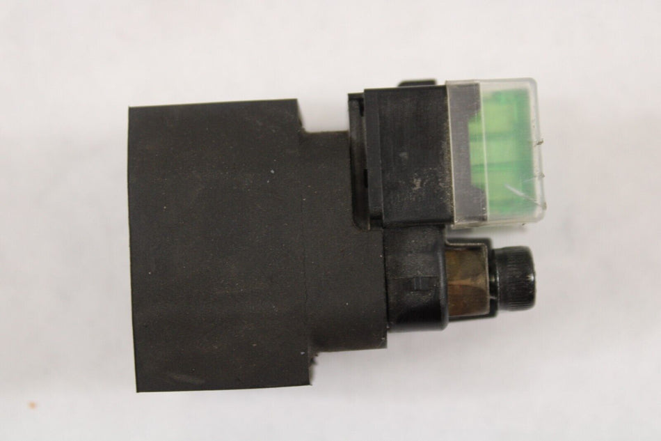 Starter Magnetic Switch 27010-0099 2009 Kawasaki 650R Ninja EX650C9F