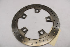 Front Brake Disc #41500017 Harley Davidson