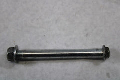 Cushion Lever Rod Bolt (12x124) 62621-33D00 2006 Suzuki Boulevard C50