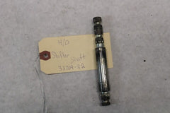 Shifter Shaft 33709-82 Harley Davidson