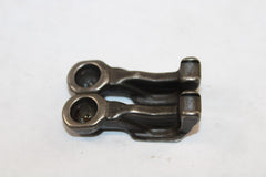 Rocker Arm 2pcs 12016-1066 1986 Kawasaki Voyager ZG1200