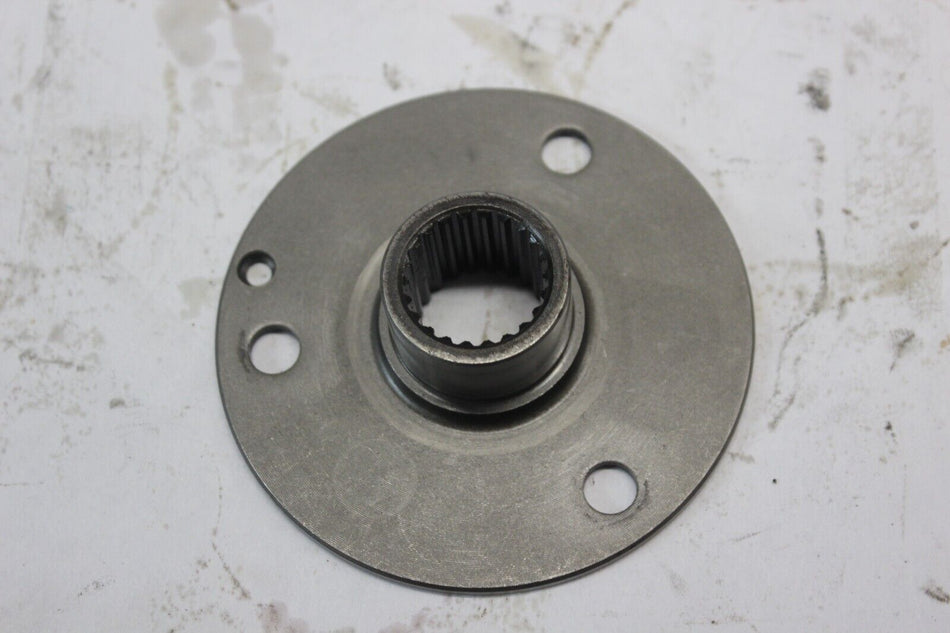 STARTER CLUTCH FLANGE 28115-MB0-000 1984 HONDA VF700C