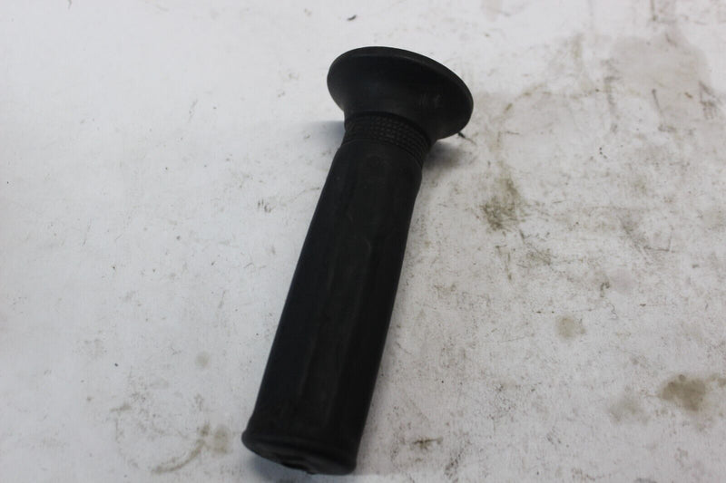 LEFT GRIP 46075-1061 1987 VULCAN VN750A