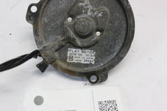 FAN MOTOR 19030-MCH-003 2003 Honda VTX1800C