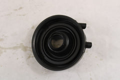 Headlamp Seal Cover (Socket Boot) 49016-0062 2009 Kawasaki 650R Ninja EX650C9F