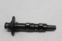 Camshaft Front #12044-1394 1999 Kawasaki Vulcan VN1500