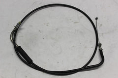 PUSH THROTTLE CABLE 7081130 2007 Victory Vegas 8 Ball