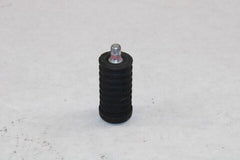 Shifter Toe Peg 34611-65 Harley Davidson