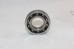 Clutch Ball Bearing (16003) 91011-KK6-013 2003 Honda VTX1800C