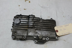 OEM Honda Motorcycle Oil Pan 1993 CB750 11210-MW3-670