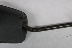 MIRROR ASSY. 1990 Honda NS50F 88110-GE2-670