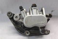 FRONT LEFT CALIPER ASSY 59300-21E60-999 2006 BURGMAN AN650K6