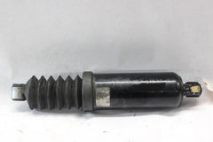 13" Air Shock Absorber Harley Davidson 54565-97A