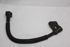 REAR BRAKE HOSE B 43313-MCH-003 2003 Honda VTX1800C