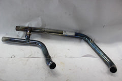 Exhaust Head Pipe Harley Davidson 65600049