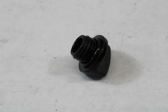 Oil Filler Cap 16115-1053 2009 Kawasaki 650R Ninja EX650C9F