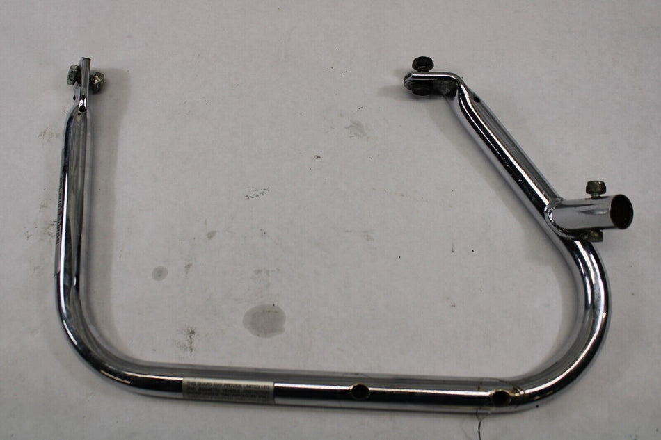 Saddlebag Guard LEFT 49203-93 1994 Harley Davidson Ultra Classic
