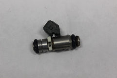 Harley Davidson Fuel Injector 27400015